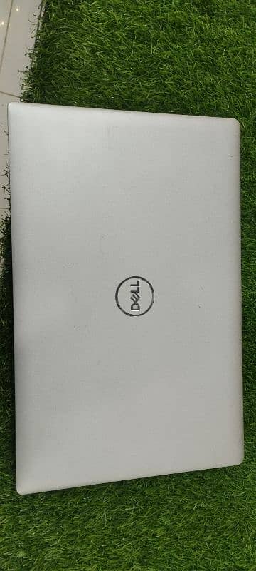 Dell Lititude 5530 Core i7 12th gen 2