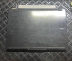 Dell Laptop in Very Cheap Price