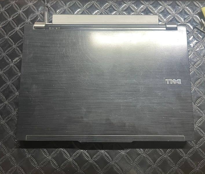 Dell Laptop in Very Cheap Price 0