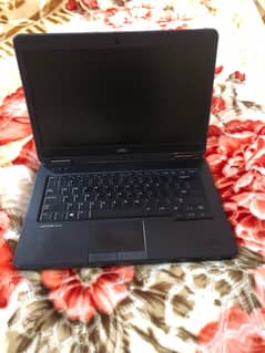 Dell latitude core i3 4 th gen