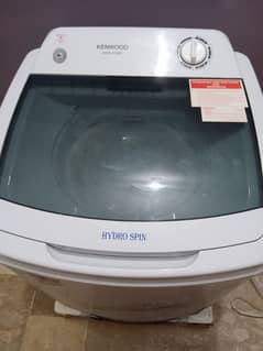 dryer for sale