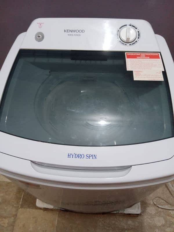 dryer for sale 0