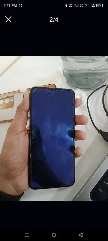 Infinix Note 12 Pro G96 3