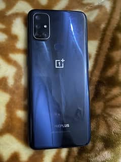 oneplus Nord N10 5g 6/128