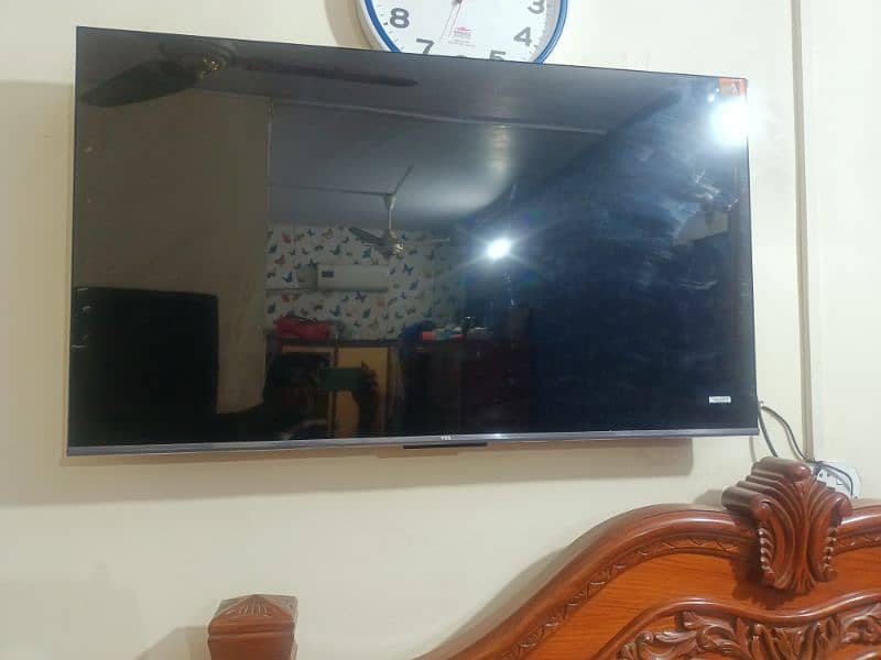 TCL LED FOR SALE 2