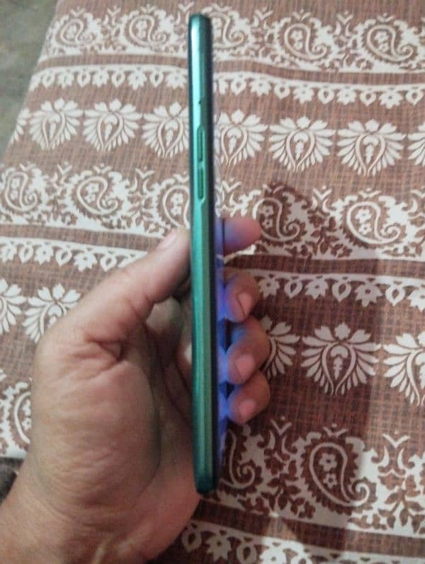 Realme 5i 3