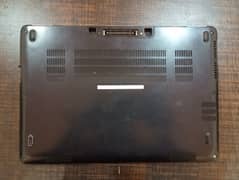 Dell Latitude E7270 Laptop | Core i5 6th Generation