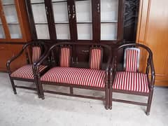 sofa sati 03132947576