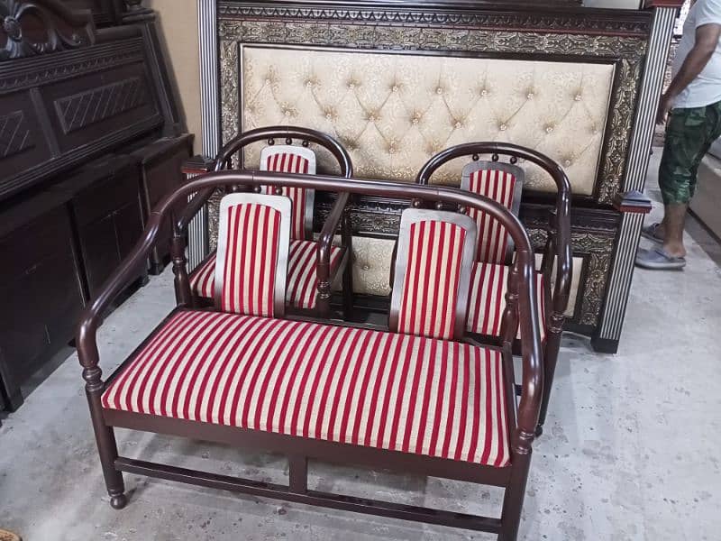 sofa sati 03132947576 3