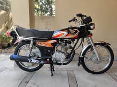 Honda. 0306/40/43/704