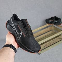 Nike air zoom Pegasus 38 | New Imported Shoes Premium Quality