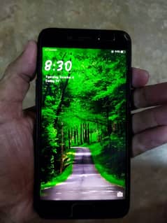 Oppo A71 3/16 Pta aproved