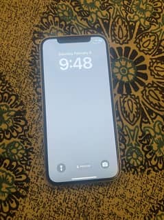 iphone 12 Pro Non PTA