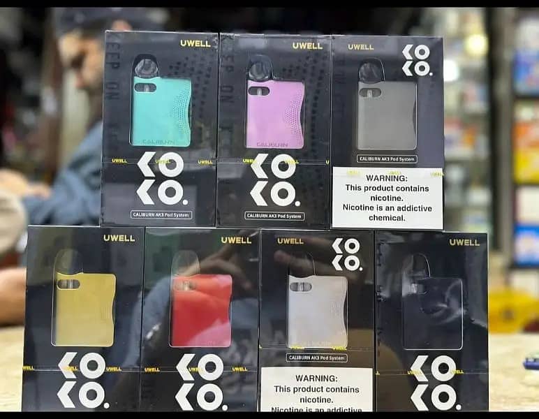 P8 VAPE/P10 VAPE/DR VAPE/E5 VAPE/PEN VAPE/JOMO LITE 40 VAPE/VAPE/POD 3