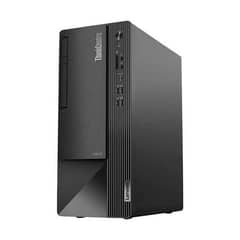 Lenovo 12th Gen Pc