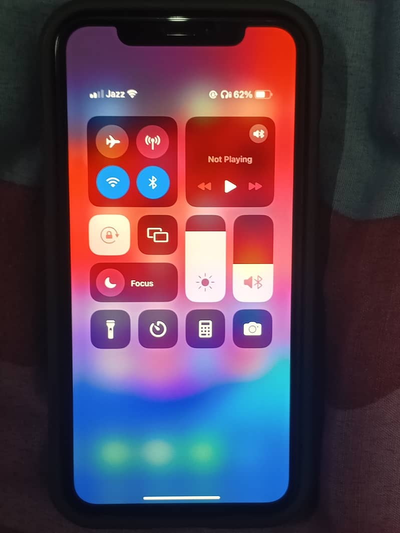 Apple iPhone 11 5