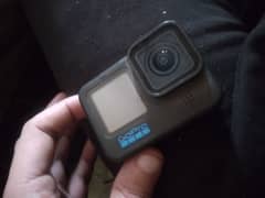 gopro