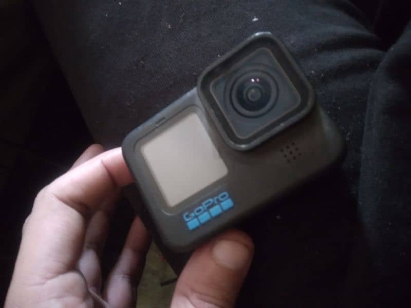 gopro 11 0