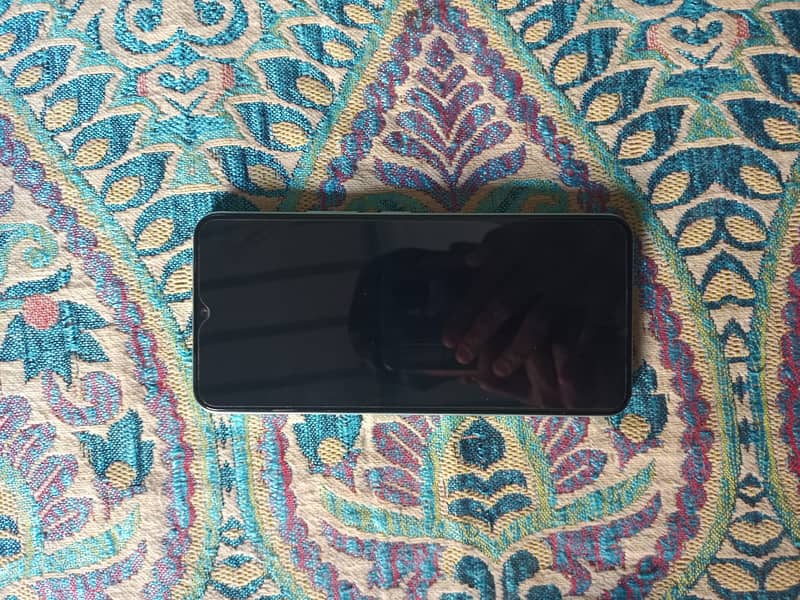 Vivo v03t 5