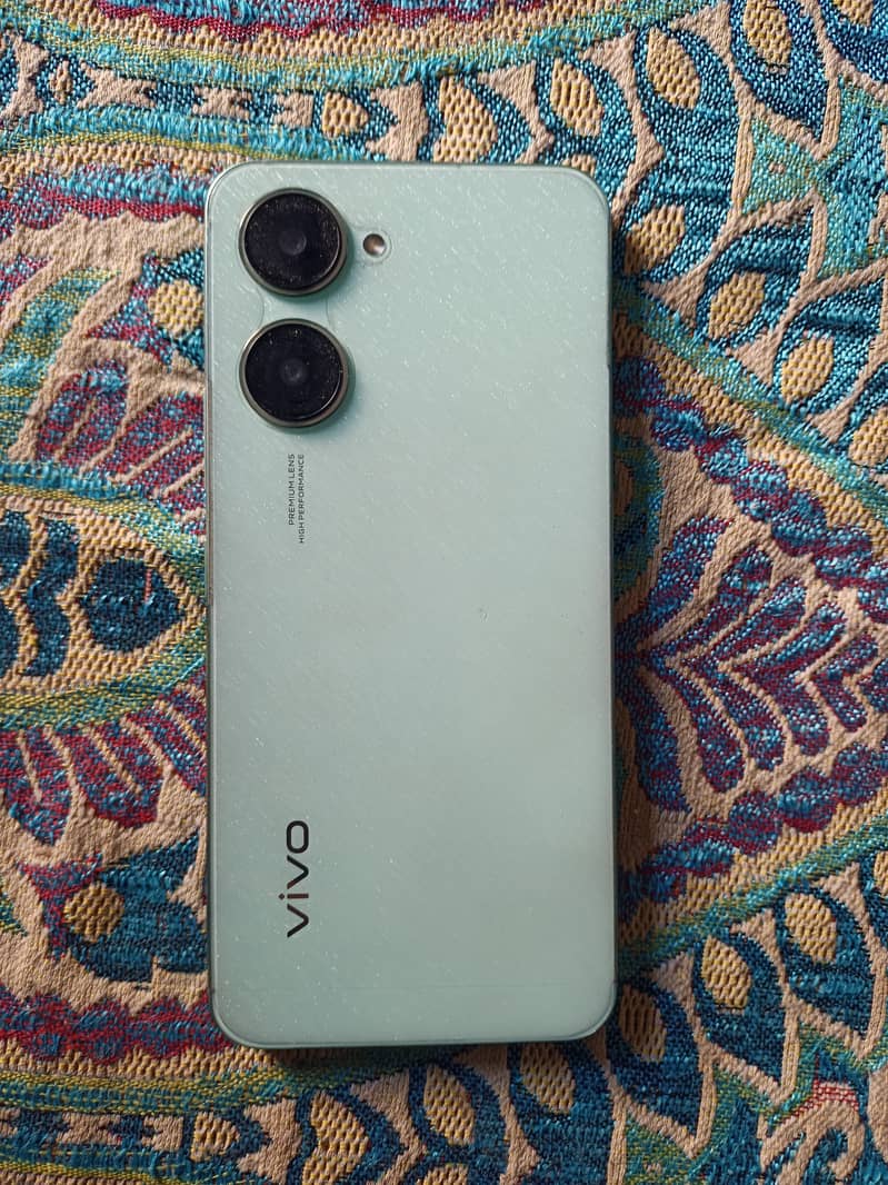 Vivo v03t 6