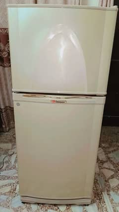 dawlance Refrigerator for sale