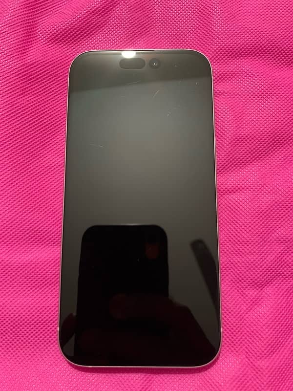 Apple iphone 15 128gb factory unlocked 1