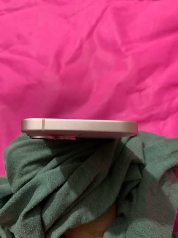 Apple iphone 15 128gb factory unlocked 5