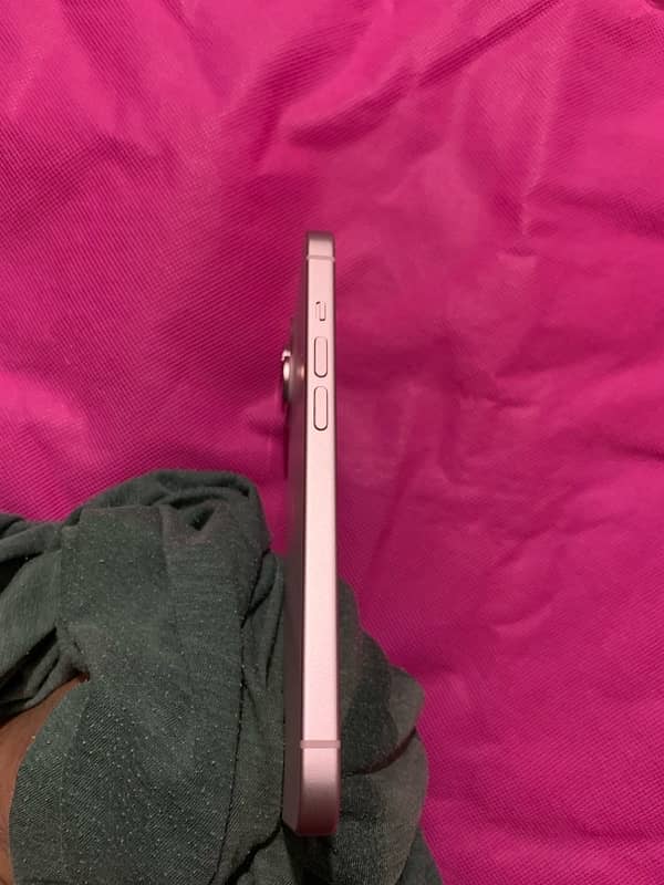 Apple iphone 15 128gb factory unlocked 6