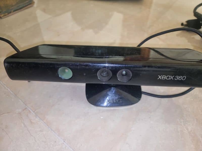 XBOX 360 7