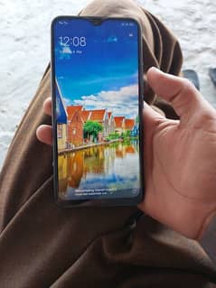 vivo y11 10/10 condition