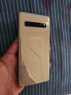 Samsung S10 5g