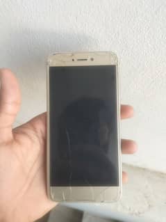 Sale my honor 8 Lite 3gb 16gb condition 10/8