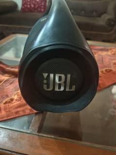 jbl