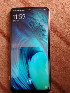 Vivo S1