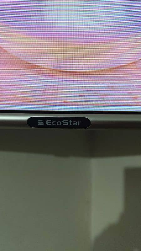 Ecostar 32 inche android led 1