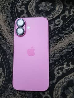 iphone 16 only kit jv non pta