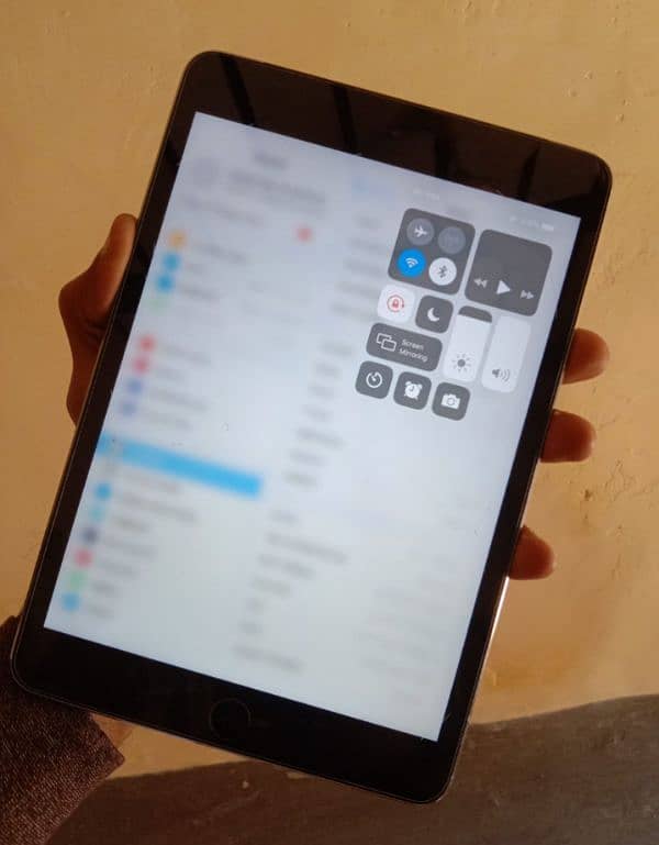 Apple iPAD MiNi 2 2