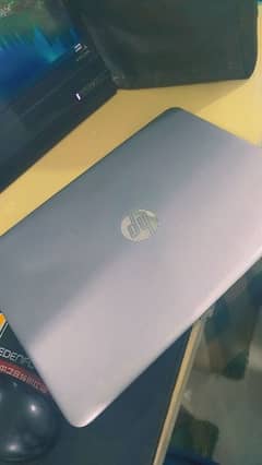 hp Elitebook 840 g4