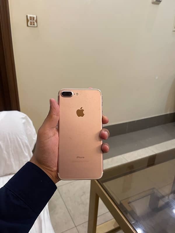 iphone 7 plus pta approved 1