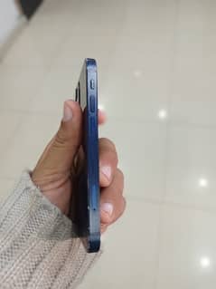 Iphone 12 mini