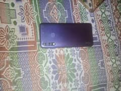 tecno camon 12 Air