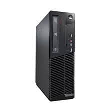 GAMING PC WITH ALL COMPONENT