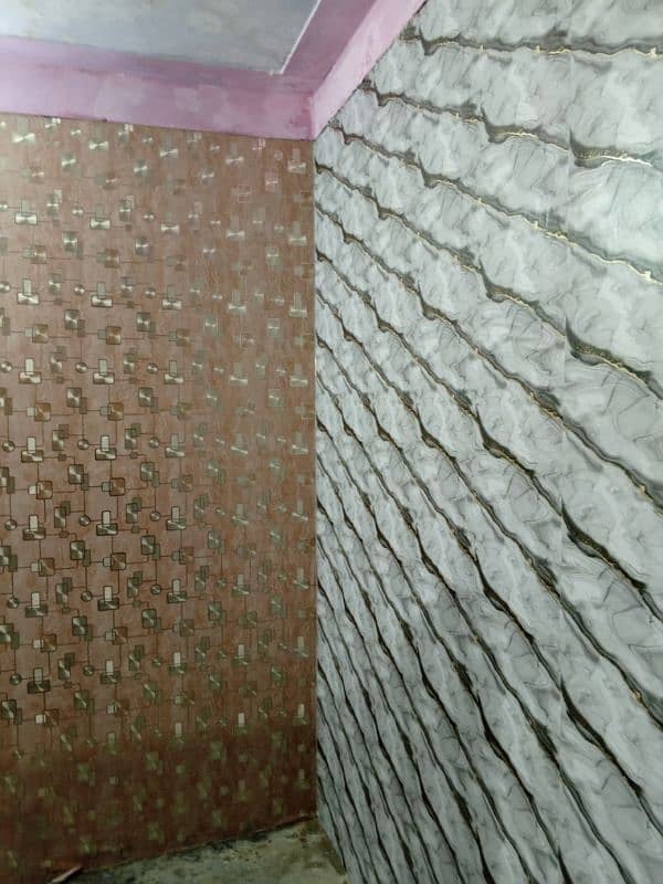 wall sheet same volleywall k Lia 4