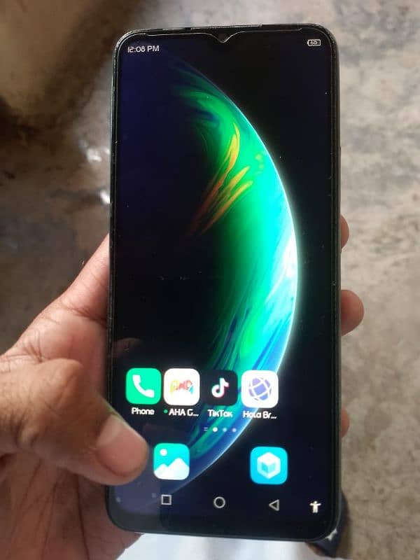 Infinix 11 play  content number 03079487263 1