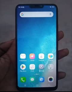 Vivo