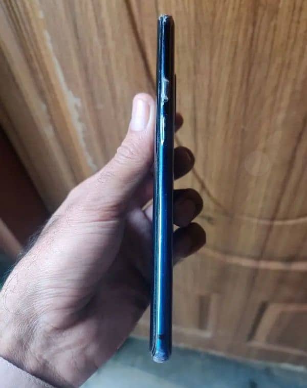 OnePlus 7 Pro Global 12 GB 256 GB 5