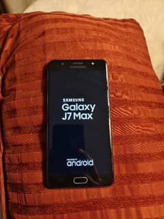 Samsung Galaxy J7 Max 4/32GB