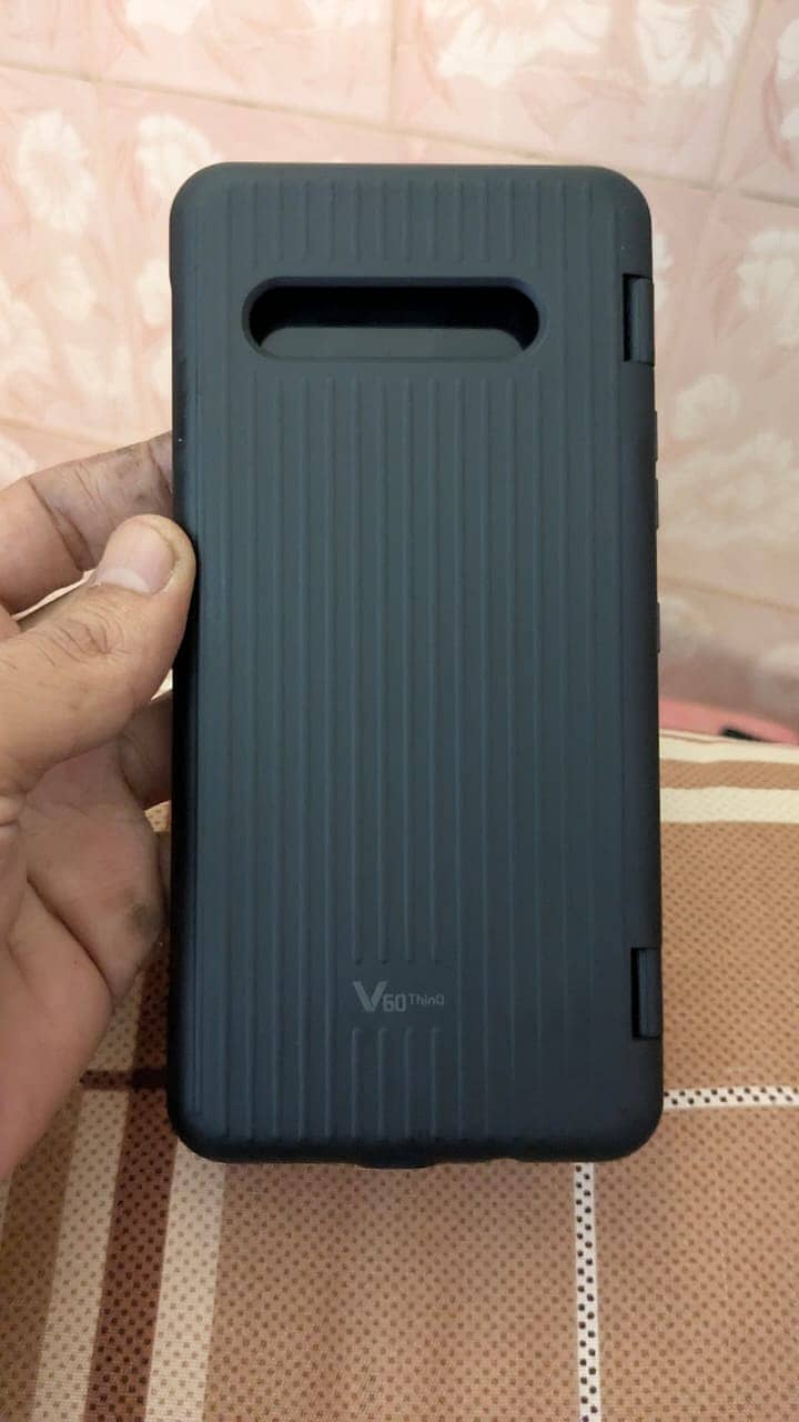 duel screen cover for lg v60 thinq 5g 4