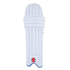 gray nicolls  cricket batting pads