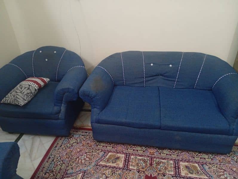 7 seater sofa for sale 1